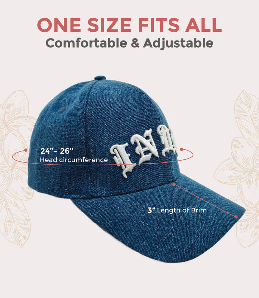 india-denim-embroidered-cap-3
