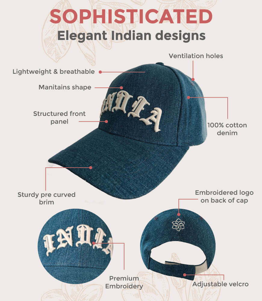 india-denim-embroidered-cap-4