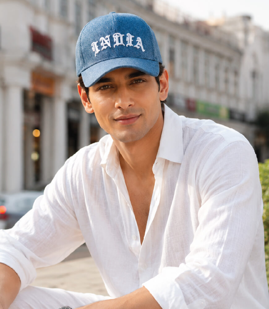 india-denim-embroidered-cap-5