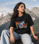 india-tiger-snake-graphic-t-shirts-1