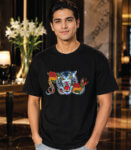 india-tiger-snake-graphic-t-shirts-2