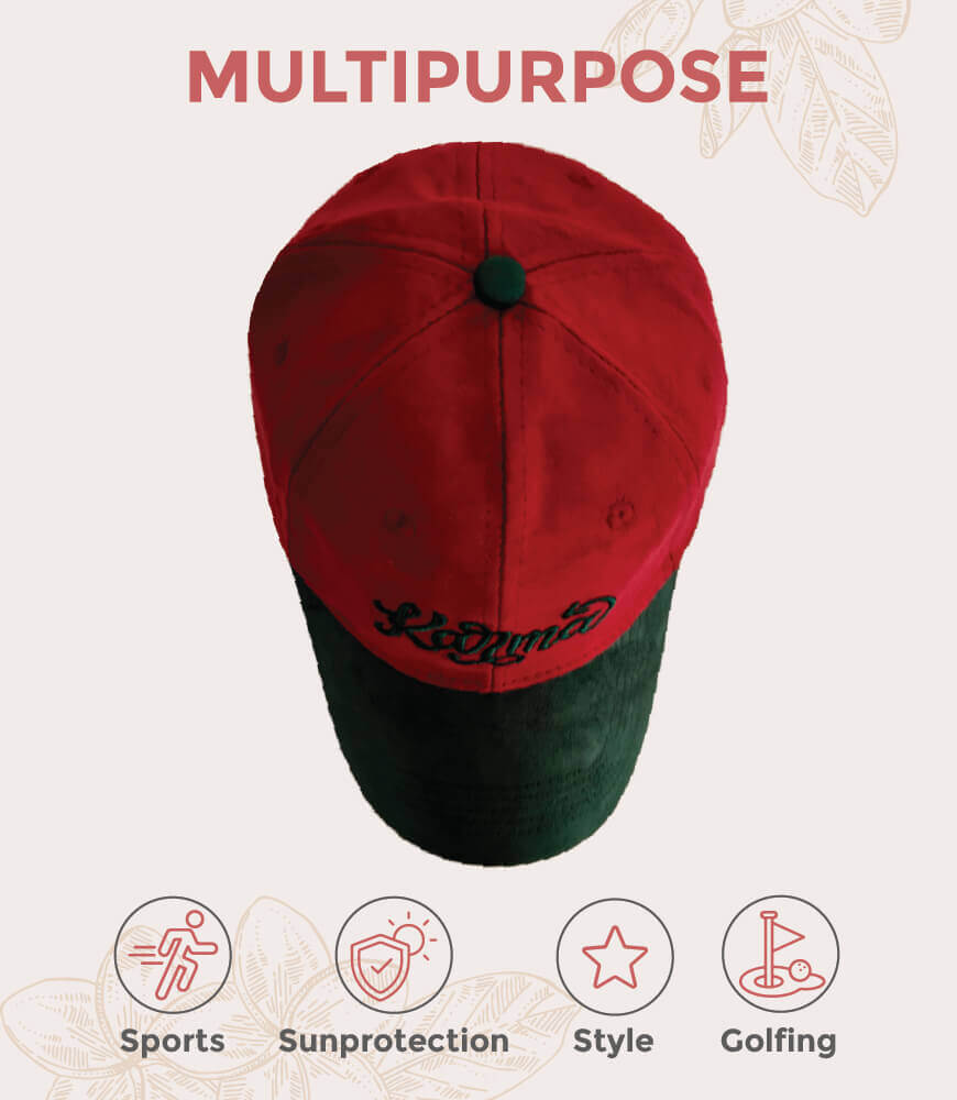 karma-embroidered-suede-caps-2