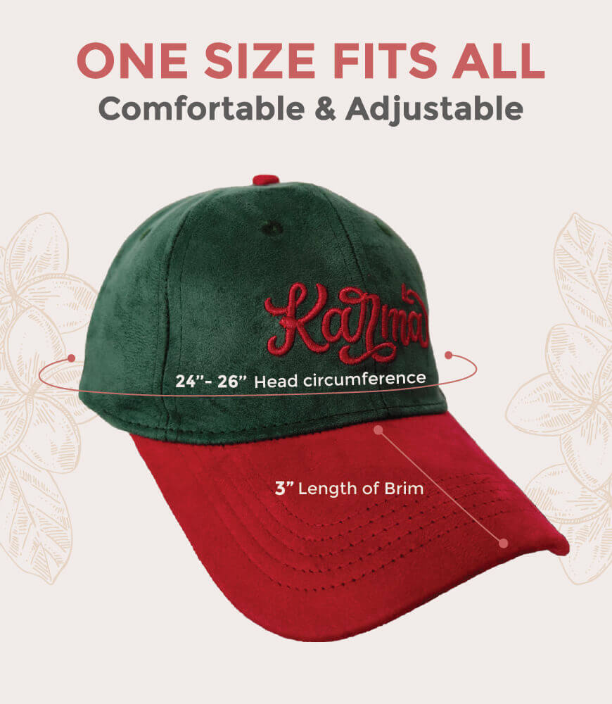 karma-embroidered-suede-caps-3