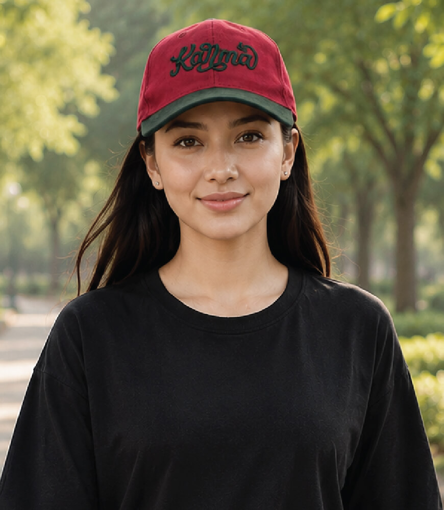 karma-embroidered-suede-caps-5
