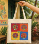 kathakali-canvas-tote-bags-1