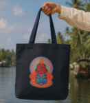 kathakali-canvas-tote-bags-2