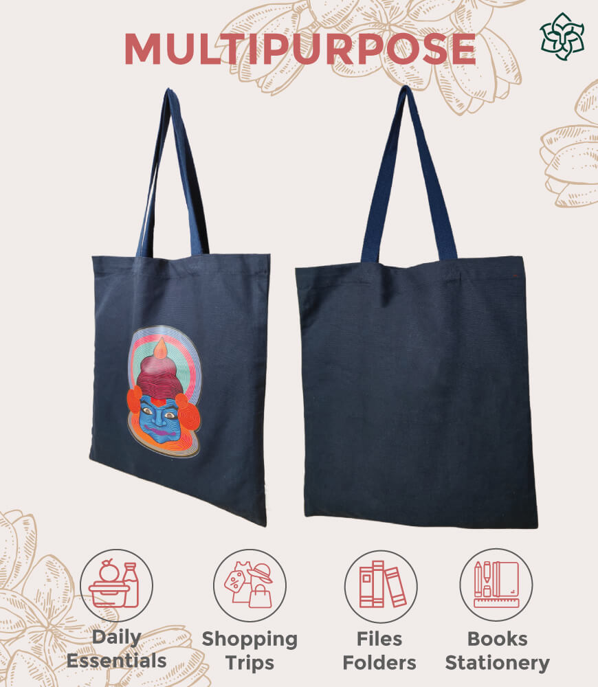 kathakali-canvas-tote-bags-3