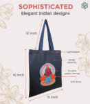 kathakali-canvas-tote-bags-4