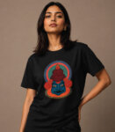 kathakali-line-art-t-shirts-1