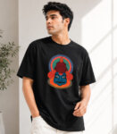 kathakali-line-art-t-shirts-2