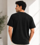 kathakali-line-art-t-shirts-4