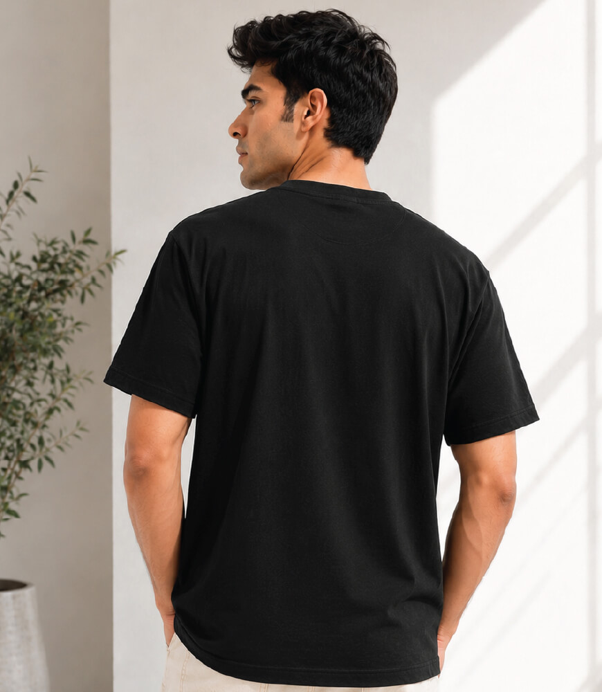 kathakali-line-art-t-shirts-4
