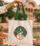 krishna-canvas-tote-bags-1