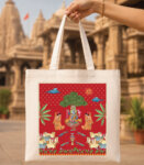 krishna-gopis-cows-canvas-tote-bags-1