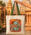 krishna-kerala-mural-canvas-tote-bags-1