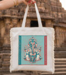 lord-ganesha-canvas-tote-bags-1