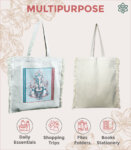 lord-ganesha-canvas-tote-bags-2