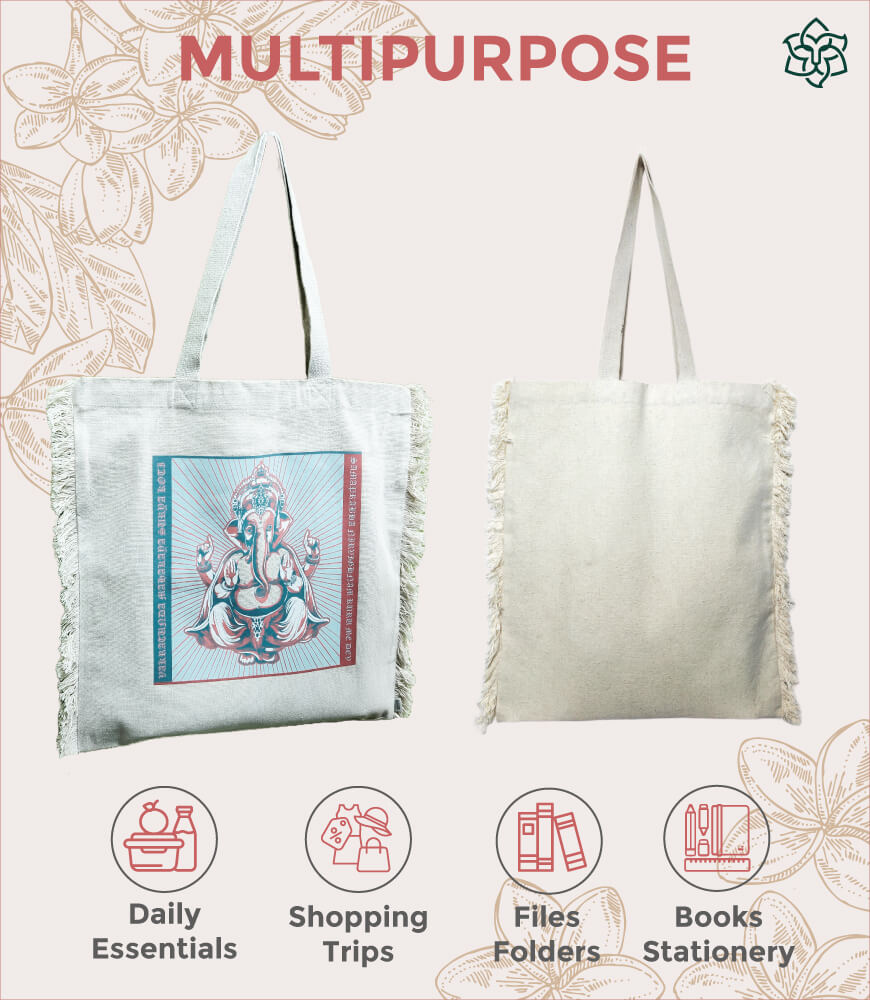 lord-ganesha-canvas-tote-bags-2