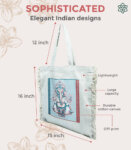 lord-ganesha-canvas-tote-bags-3