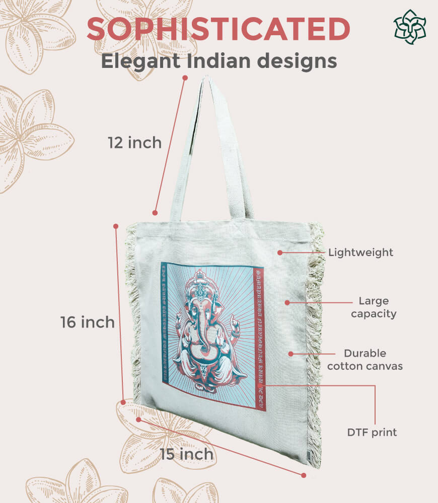 lord-ganesha-canvas-tote-bags-3