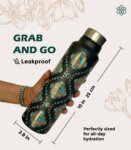 madhubani-art-stainless-steel-water-bottle-3