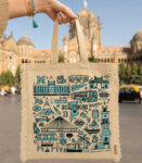 mumbai-doodle-canvas-tote-bags-1
