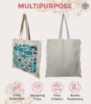 mumbai-doodle-canvas-tote-bags-2