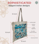 mumbai-doodle-canvas-tote-bags-3