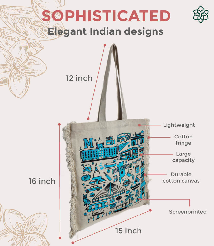 mumbai-doodle-canvas-tote-bags-3