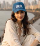 om-denim-embroidered-cap-5