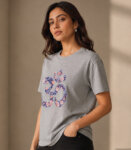 om-gery-floral-spiritual-t-shirts-1
