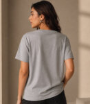 om-gery-floral-spiritual-t-shirts-2
