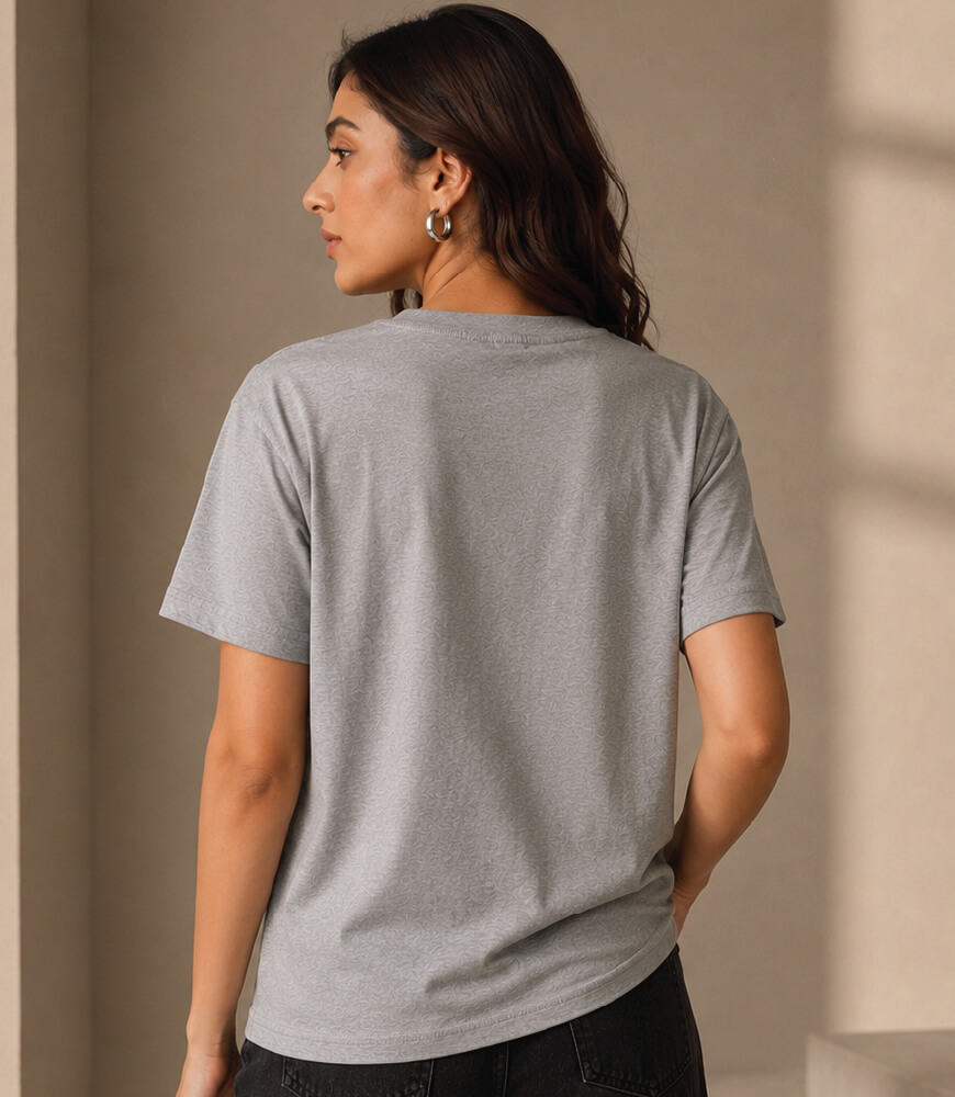 om-gery-floral-spiritual-t-shirts-2