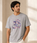 om-gery-floral-spiritual-t-shirts-3