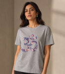 om-gery-floral-spiritual-t-shirts-4