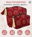 om-surya-pouches-3