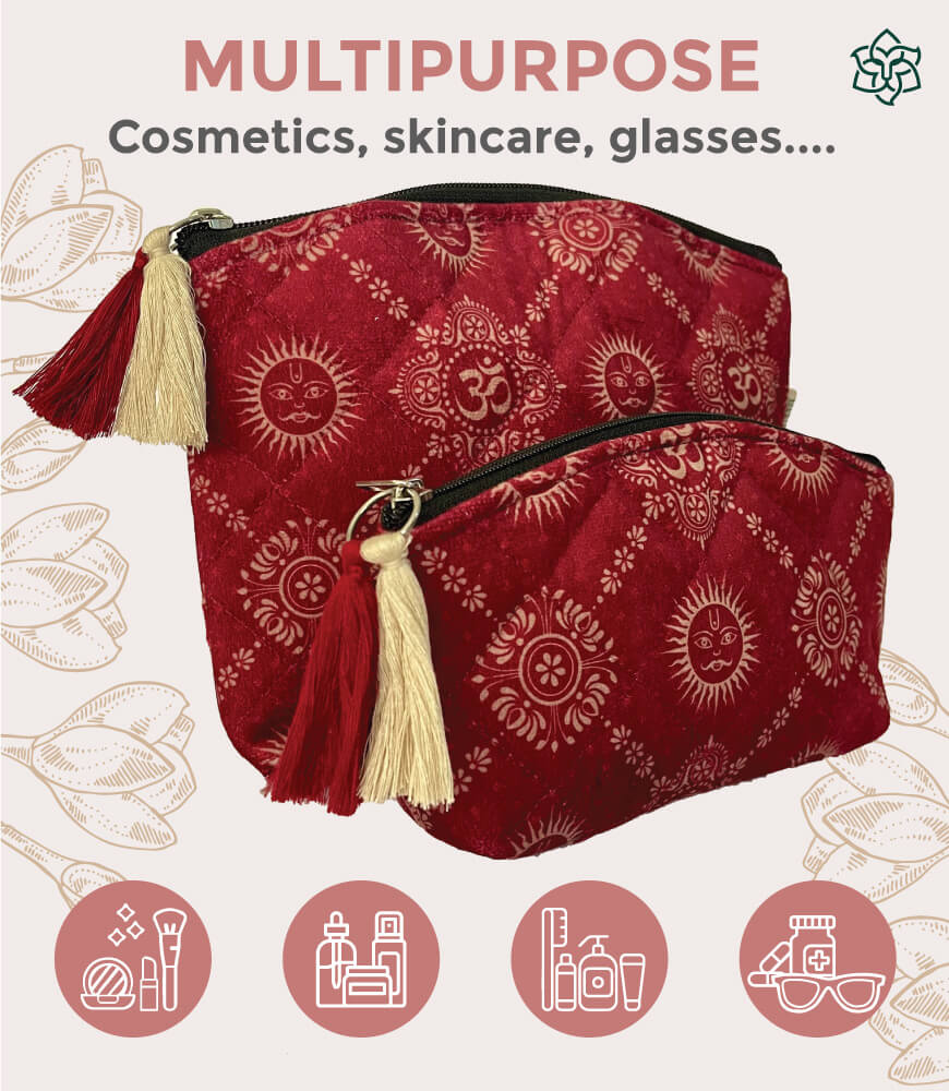 om-surya-pouches-3