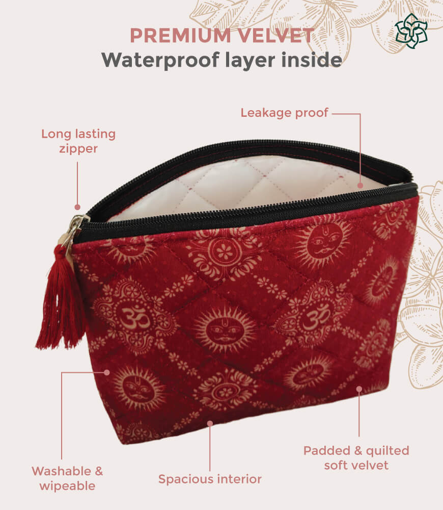 om-surya-pouches-4