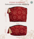 om-surya-pouches-5