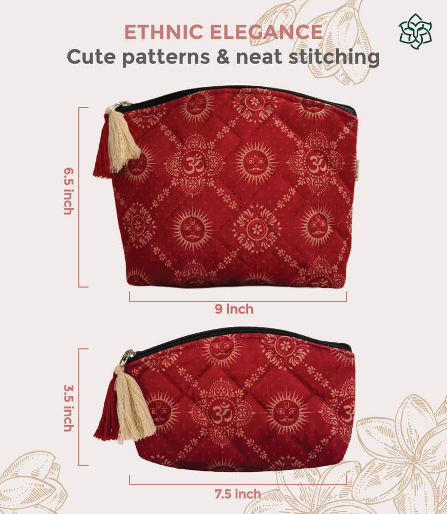 om-surya-pouches-5