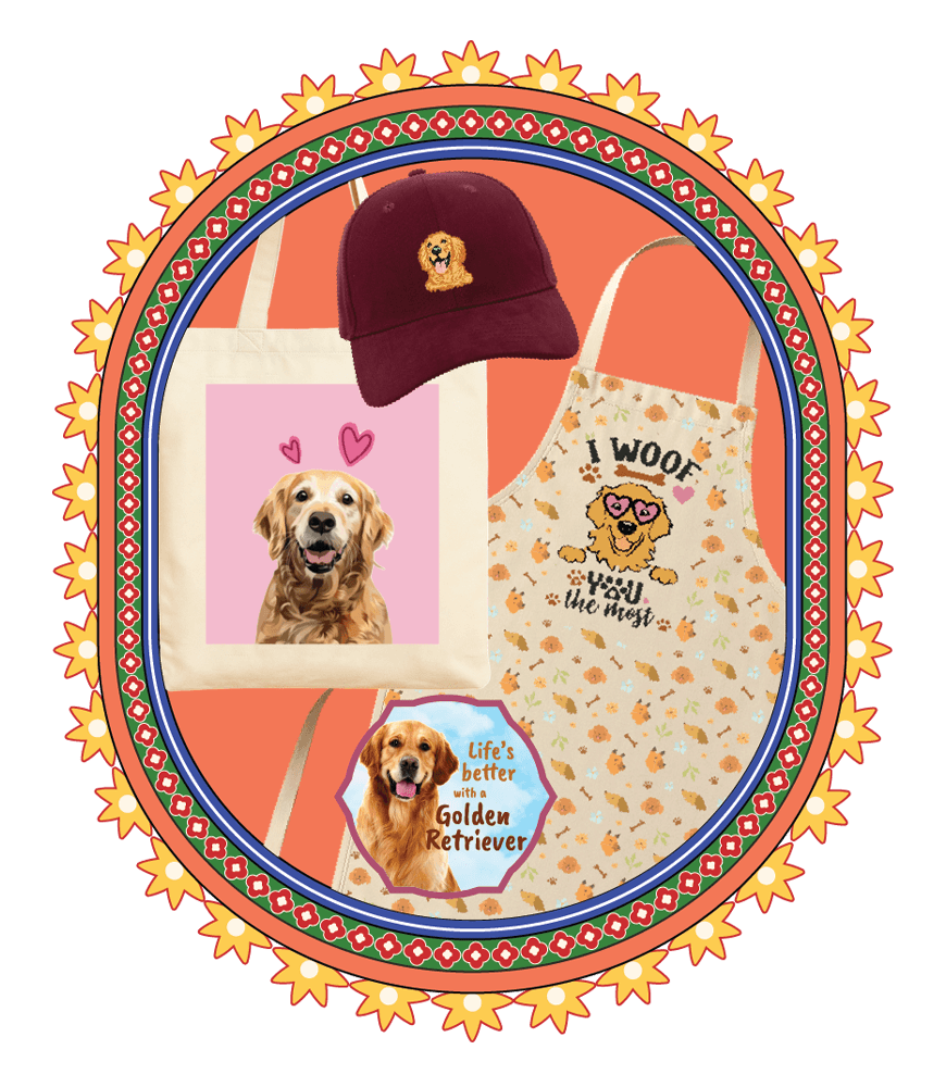 Pet Retail