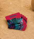 pink-leopard-art-coasters-1