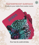 pink-leopard-art-coasters-2