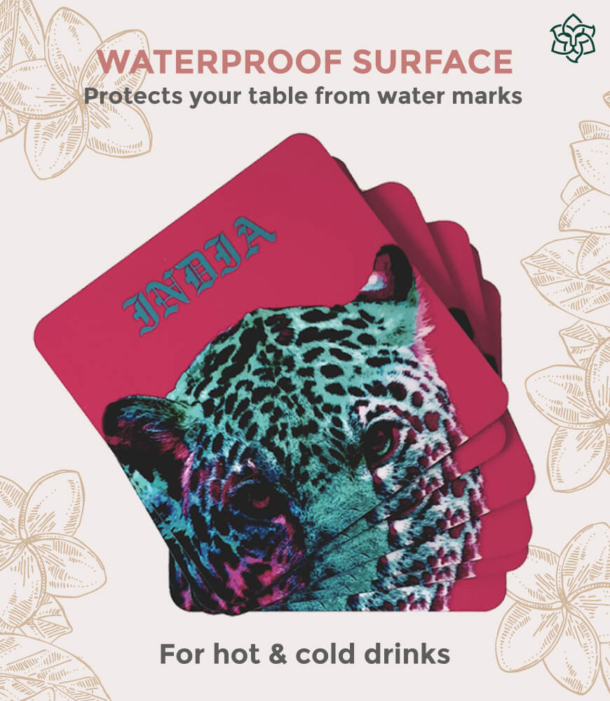pink-leopard-art-coasters-2