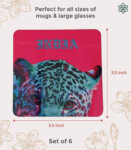 pink-leopard-art-coasters-3