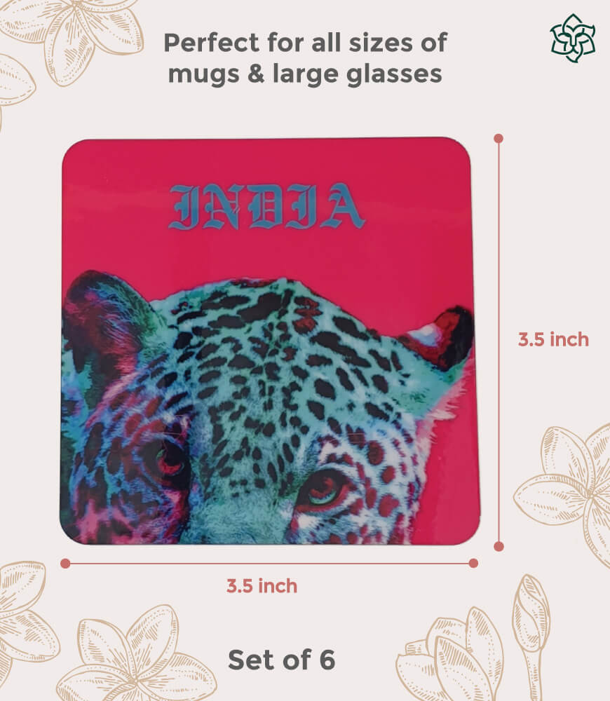 pink-leopard-art-coasters-3