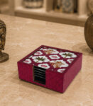 pink-pichwai-coaster-1