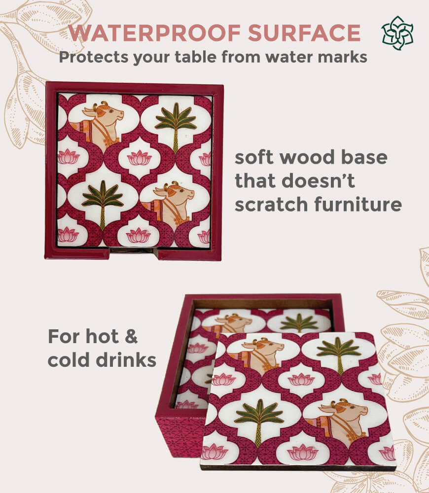 pink-pichwai-coaster-2