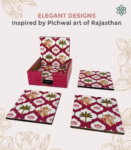 pink-pichwai-coaster-4