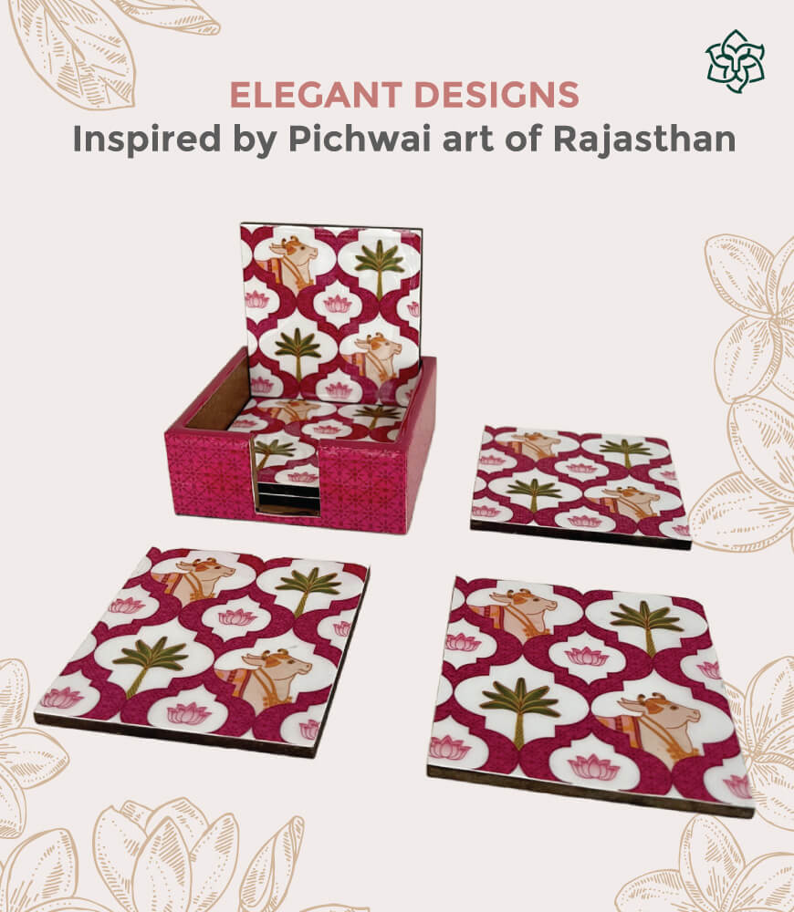 pink-pichwai-coaster-4